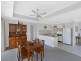 84 White Swan Ave, Blue Haven NSW 2262