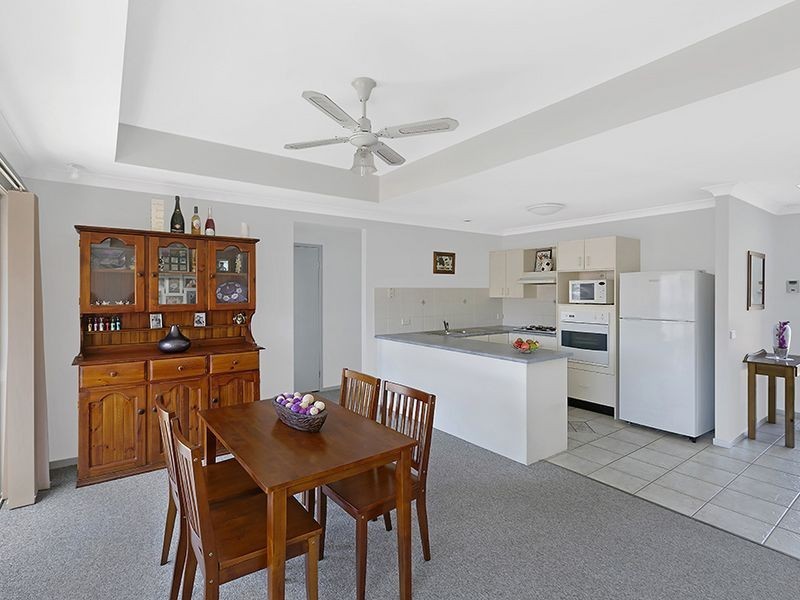 84 White Swan Ave, Blue Haven NSW 2262