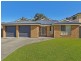 48 Settlement Drive, Wadalba NSW 2259