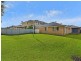 48 Settlement Drive, Wadalba NSW 2259