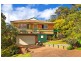 40 Sanctuary Place, Bateau Bay NSW 2261