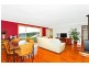 40 Sanctuary Place, Bateau Bay NSW 2261