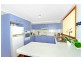 40 Sanctuary Place, Bateau Bay NSW 2261