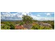 40 Sanctuary Place, Bateau Bay NSW 2261