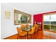 40 Sanctuary Place, Bateau Bay NSW 2261