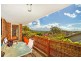 40 Sanctuary Place, Bateau Bay NSW 2261