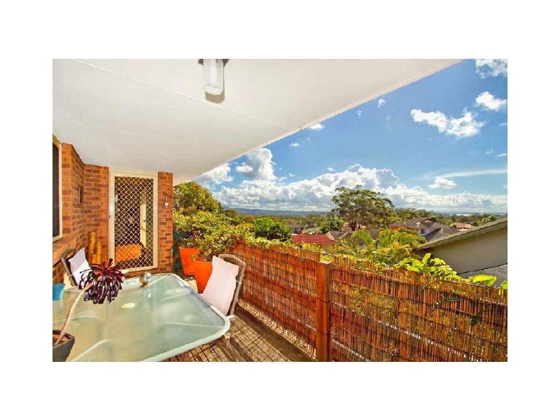 40 Sanctuary Place, Bateau Bay NSW 2261