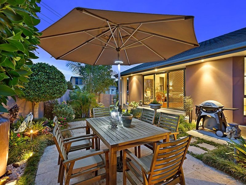 51 Bellevue Street, Shelly Beach NSW 2261