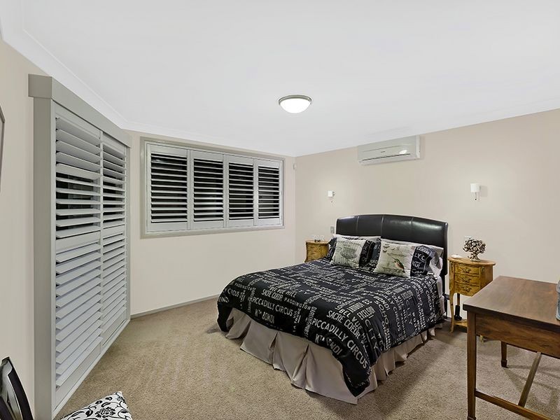 51 Bellevue Street, Shelly Beach NSW 2261