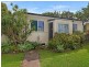 62 Stella Street, Long Jetty NSW 2261