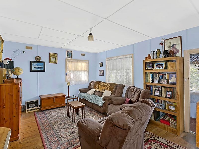 62 Stella Street, Long Jetty NSW 2261