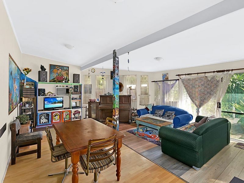 62 Stella Street, Long Jetty NSW 2261