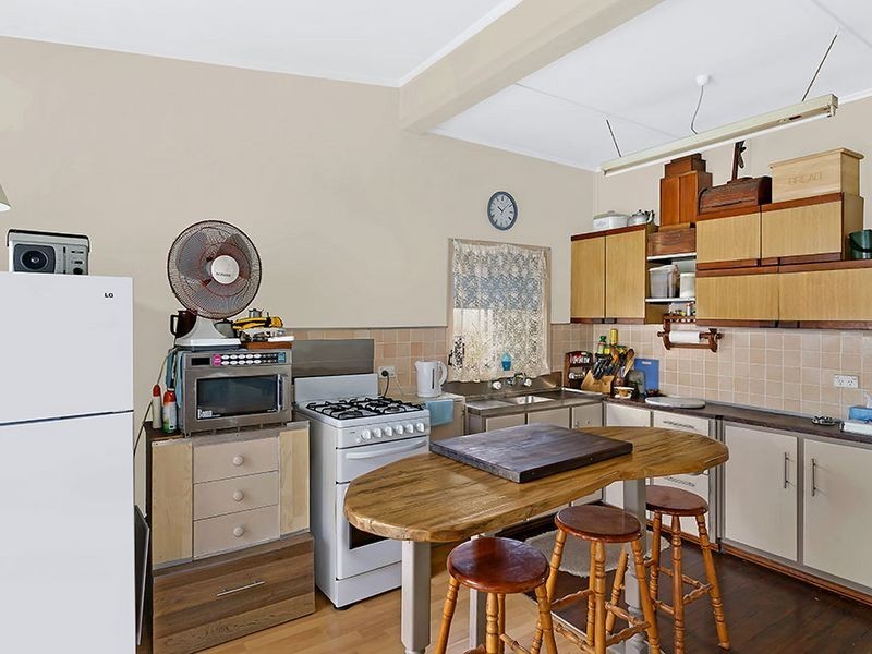 62 Stella Street, Long Jetty NSW 2261