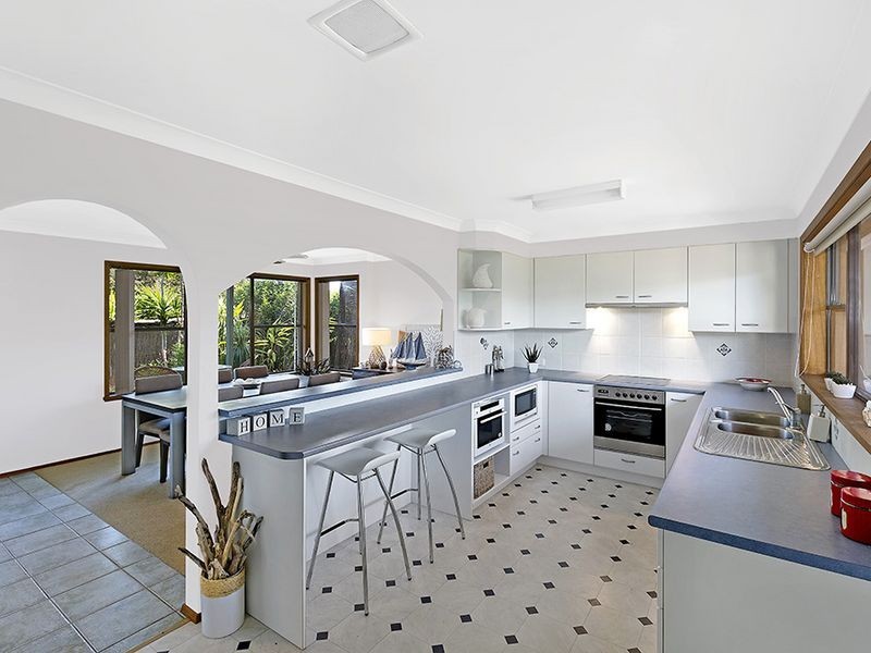 20 Harbour Street, Bateau Bay NSW 2261