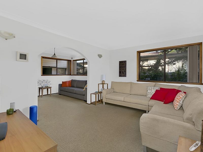 20 Harbour Street, Bateau Bay NSW 2261