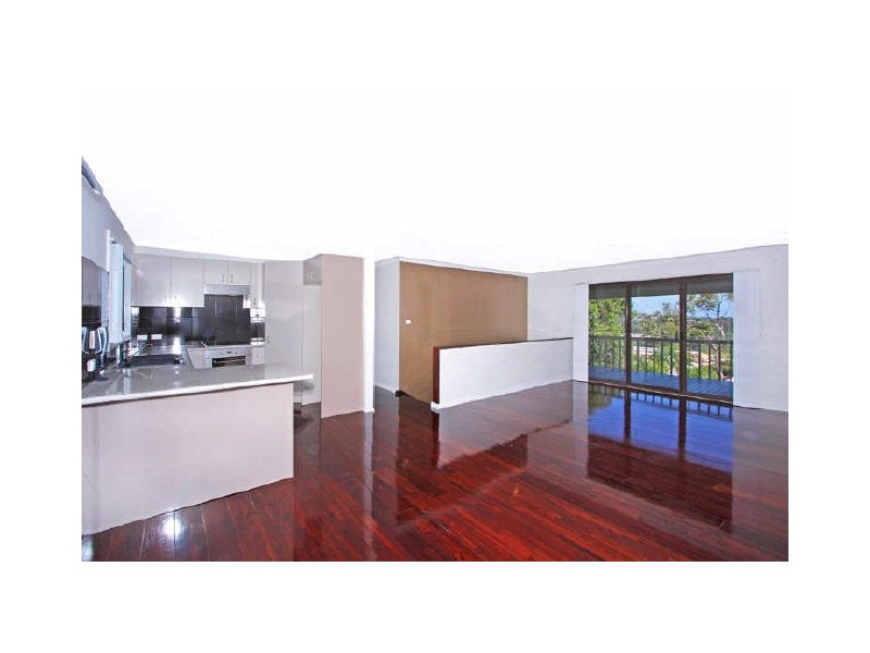 49 Berne Street, Bateau Bay NSW 2261