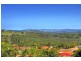 49 Berne Street, Bateau Bay NSW 2261