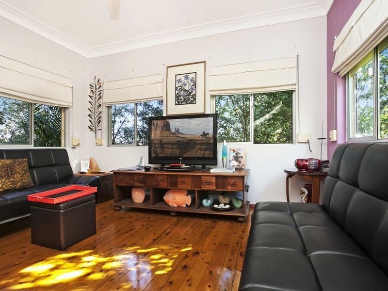 55a Oaks Avenue, Shelly Beach NSW 2261