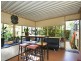 55a Oaks Avenue, Shelly Beach NSW 2261