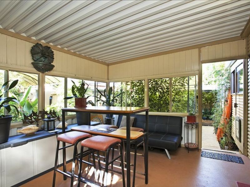55a Oaks Avenue, Shelly Beach NSW 2261