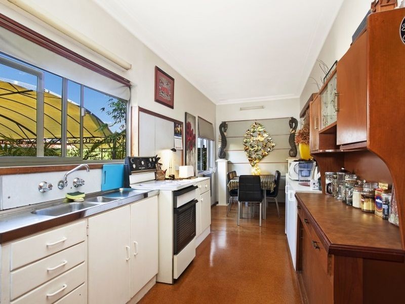 55a Oaks Avenue, Shelly Beach NSW 2261