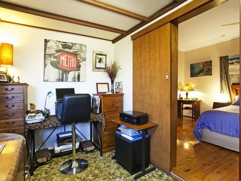 55a Oaks Avenue, Shelly Beach NSW 2261