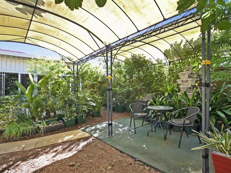 55a Oaks Avenue, Shelly Beach NSW 2261