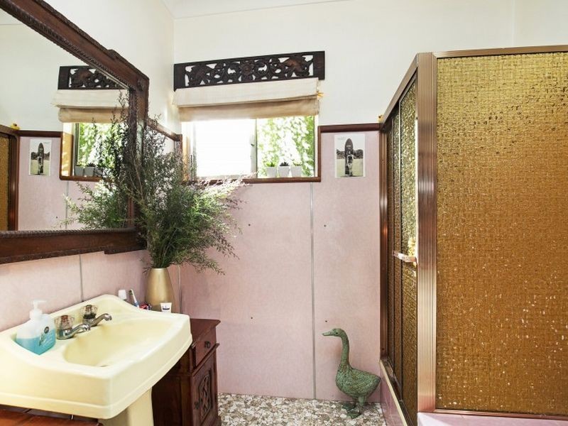 55a Oaks Avenue, Shelly Beach NSW 2261