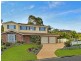 36 Lancaster Parade, Bateau Bay NSW 2261