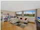 36 Lancaster Parade, Bateau Bay NSW 2261