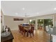 36 Lancaster Parade, Bateau Bay NSW 2261