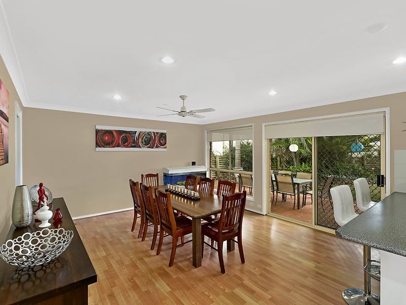 36 Lancaster Parade, Bateau Bay NSW 2261