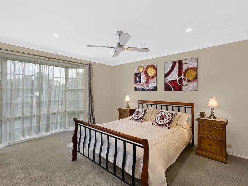 36 Lancaster Parade, Bateau Bay NSW 2261