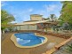 36 Lancaster Parade, Bateau Bay NSW 2261
