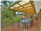 36 Lancaster Parade, Bateau Bay NSW 2261