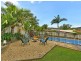 36 Lancaster Parade, Bateau Bay NSW 2261