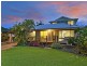 127 Eastern Road, Bateau Bay NSW 2261