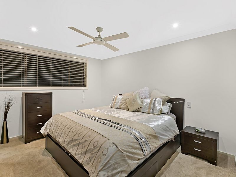 127 Eastern Road, Bateau Bay NSW 2261