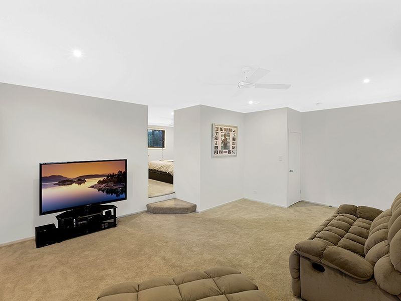 127 Eastern Road, Bateau Bay NSW 2261
