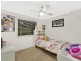 127 Eastern Road, Bateau Bay NSW 2261