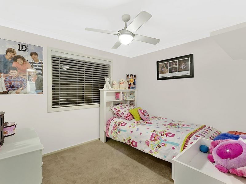 127 Eastern Road, Bateau Bay NSW 2261