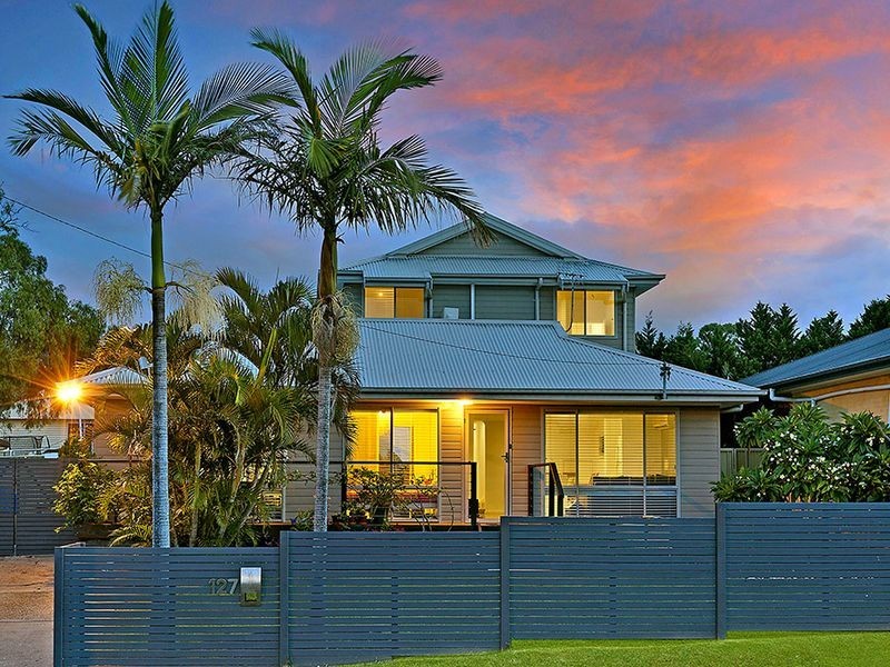 127 Eastern Road, Bateau Bay NSW 2261