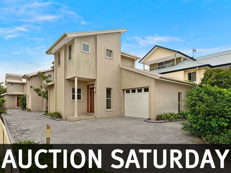1/26 Bondi Road, The Entrance North NSW 2261