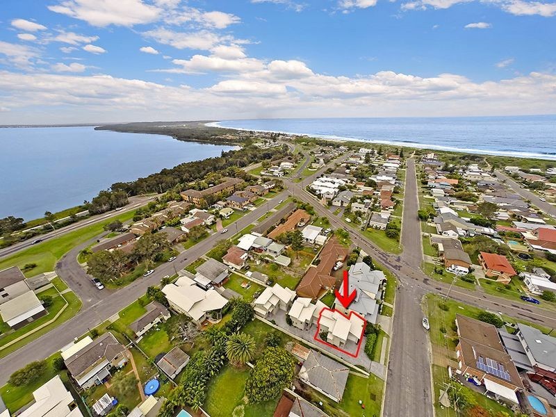 1/26 Bondi Road, The Entrance North NSW 2261