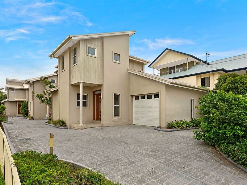 1/26 Bondi Road, The Entrance North NSW 2261
