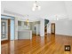 1/26 Bondi Road, The Entrance North NSW 2261
