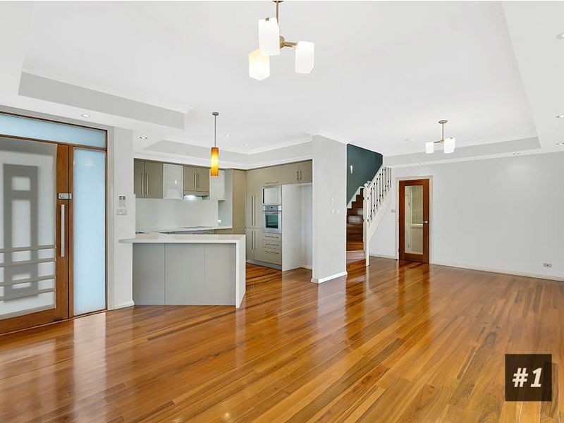 1/26 Bondi Road, The Entrance North NSW 2261