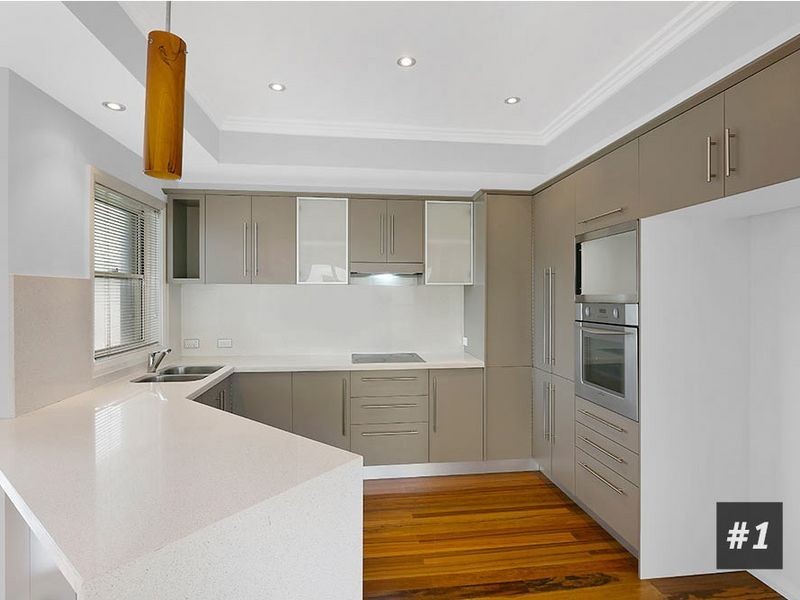 1/26 Bondi Road, The Entrance North NSW 2261