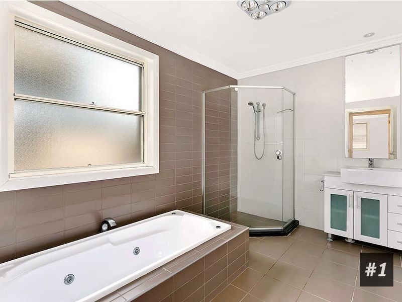 1/26 Bondi Road, The Entrance North NSW 2261