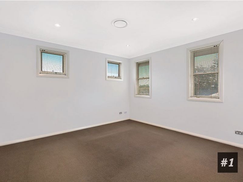 1/26 Bondi Road, The Entrance North NSW 2261